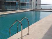 apartamento en venta en pozos colorados. Cod V9759435