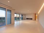 Apartamento en venta en Pozuelo de Alarcón, Prado de...