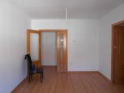 Apartamento en venta en Pozuelo de Calatrava....