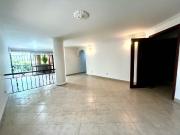 Apartamento en venta en alto prado