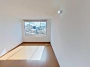 Apartamento en Venta en Prado Alto, Prado Veraniego