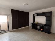 APARTAMENTO EN VENTA EN PRADO, BARRANQUILLA