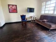 Apartamento en Venta en Prado Centro, Medellín