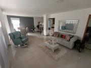 apartamento en venta en prado. Cod V61094