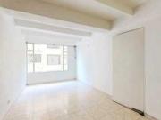 APARTAMENTO EN VENTA EN PRADO DE PINZON