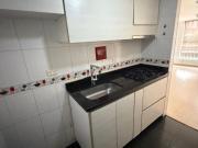 Apartamento en Venta en Prado Grande