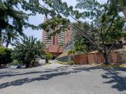 Apartamento en Venta en Prado Humboldt, Caracas