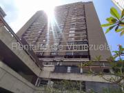 Apartamento en Venta en Prado Humboldt, Caracas Apartamento en Venta en Prado Humboldt, Caracas