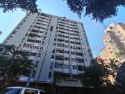 Apartamento en Venta en Prado Humboldt, Caracas