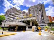 Apartamento en Venta en Prado Humboldt, Caracas