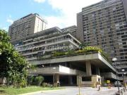 Apartamento en Venta en Prado Humboldt, Caracas Apartamento en Venta en Prado Humboldt, Caracas