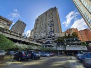 Apartamento en Venta en Prado Humboldt, Caracas