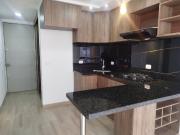 apartamento en venta en prado park. Cod V1864