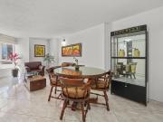 apartamento en venta en prado pinzón. Cod V9763627