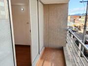 APARTAMENTO EN VENTA EN PRADO PINZON PRADOS