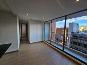 APARTAMENTO EN VENTA EN PRADO VERANIEGO
