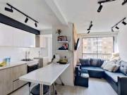 APARTAMENTO EN VENTA EN NUEVA COLINA