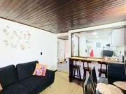 APARTAMENTO EN VENTA EN PRADO VERANIEGO ALCALA