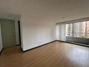 Apartamento en Venta en Prado Veraniego, Bogotá