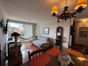 Apartamento En Venta en Prado Veraniego, Bogota