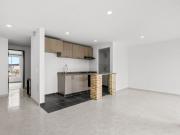 apartamento en venta en prado veraniego. Cod V9433560