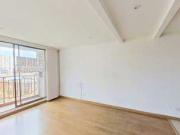 APARTAMENTO EN VENTA EN NUEVA COLINA,SAN RAFAEL