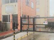 APARTAMENTO EN VENTA EN IBERIA CENTRO COMERCIAL.SAN RAFAEL