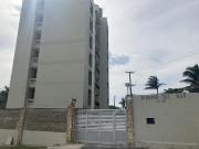apartamento en arriendo/venta en pradomar. Cod V105240