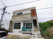 apartamento en venta en pradomar. Cod V106809