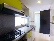Apartamento en Venta en Prados de Baviera