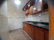 Apartamento en Venta en Prados De Castilla 3, Tintal