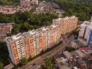 APARTAMENTO EN VENTA EN PRADOS DE MIRAFLORES BARROBLANCO...
