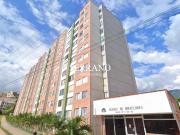 APARTAMENTO EN VENTA EN PRADOS DE MIRAFLORES BARROBLANCO...
