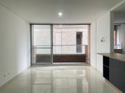 Apartamento en Venta en Prados De Sabaneta Antioquia