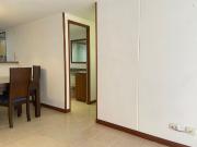 Apartamento en Venta en Prados de San Jose, Sabaneta...