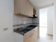 Apartamento en Venta en Prados de Suba