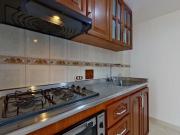 Apartamento en venta en Prados de Suba