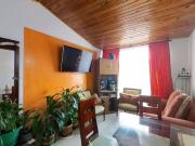 Apartamento en Venta en Prados De Suba Ph