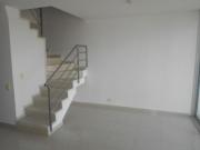 apartamento en venta en prados del este. Cod V11393