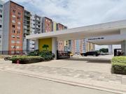 apartamento en venta en prados del este. Cod V1304