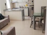 apartamento en venta en prados del este. Cod V14100