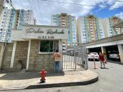 apartamento en venta en prados del este. Cod V1411