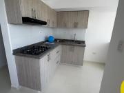 apartamento en venta en prados del este. Cod V14253