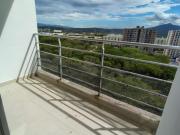 apartamento en venta en prados del este. Cod V14268