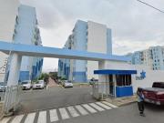 apartamento en venta en prados del este. Cod V1479