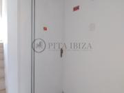 apartamento en venta en prados del este. Cod V2646