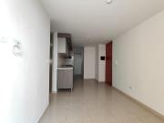 apartamento en venta en prados del este. Cod V26539