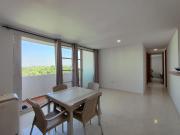 apartamento en venta en prados del este. Cod V28775