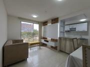 apartamento en venta en prados del este. Cod V30065