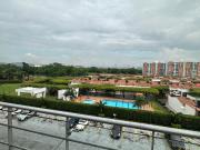 apartamento en venta en prados del este. Cod V3155